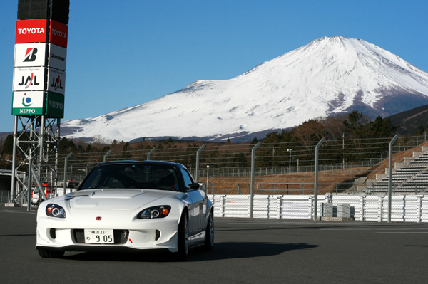 225 FSW 1 IMG_3762.jpg